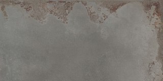 GEOTILES GALIO GRIS POLISHED REKT. 60X120