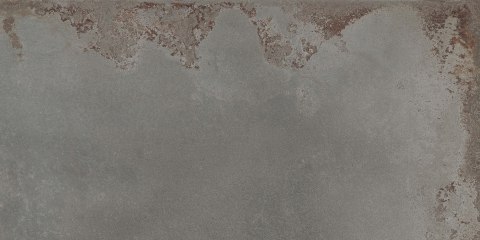 GEOTILES GALIO GRIS POLISHED REKT. 60X120 GEOTILES GALIO GRIS POLISHED REKT. 60X120