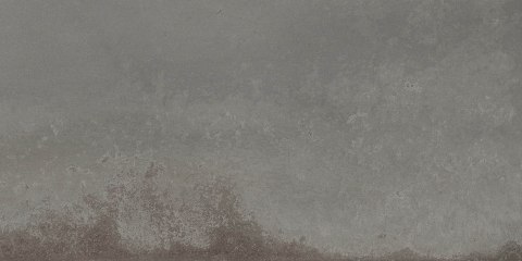 GEOTILES GALIO GRIS POLISHED REKT. 60X120 GEOTILES GALIO GRIS POLISHED REKT. 60X120