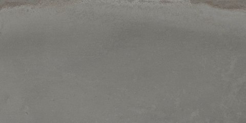 GEOTILES GALIO GRIS POLISHED REKT. 60X120 GEOTILES GALIO GRIS POLISHED REKT. 60X120