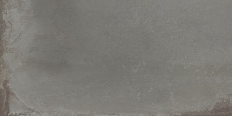 GEOTILES GALIO GRIS POLISHED REKT. 60X120 GEOTILES GALIO GRIS POLISHED REKT. 60X120
