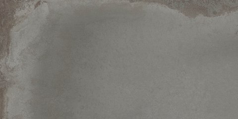 GEOTILES GALIO GRIS POLISHED REKT. 60X120 GEOTILES GALIO GRIS POLISHED REKT. 60X120
