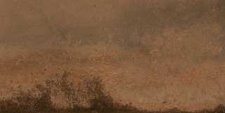 GEOTILES GALIO OXIDO POLISHED REKT. 60X120
