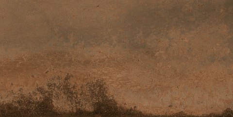 GEOTILES GALIO OXIDO POLISHED REKT. 60X120