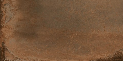 GEOTILES GALIO OXIDO POLISHED REKT. 60X120