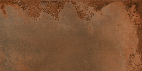 GEOTILES GALIO OXIDO POLISHED REKT. 60X120