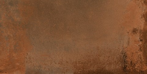 GEOTILES GALIO OXIDO POLISHED REKT. 60X120