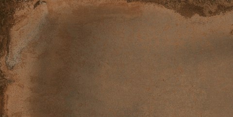 GEOTILES GALIO OXIDO POLISHED REKT. 60X120
