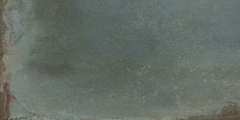 GEOTILES GALIO TURQUESA POLISHED REKT. 60X120
