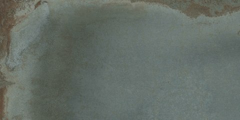 GEOTILES GALIO TURQUESA POLISHED REKT. 60X120