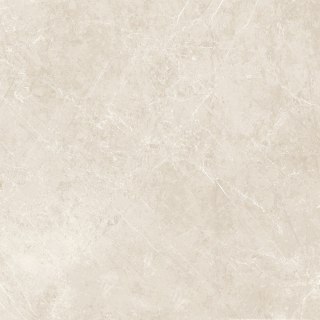 EMIGRES GLOBAL BEIGE REKT. LAPATTO GLOSSY 80X80