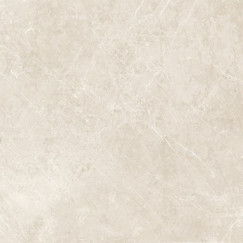 EMIGRES GLOBAL BEIGE REKT. LAPATTO GLOSSY 80X80