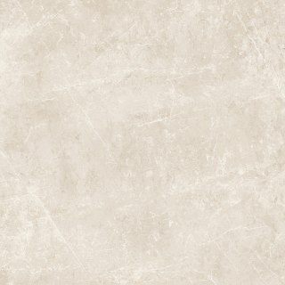 EMIGRES GLOBAL BEIGE REKT. LAPATTO GLOSSY 80X80