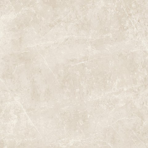 EMIGRES GLOBAL BEIGE REKT. LAPATTO GLOSSY 80X80