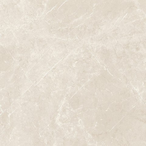 EMIGRES GLOBAL BEIGE REKT. LAPATTO GLOSSY 80X80