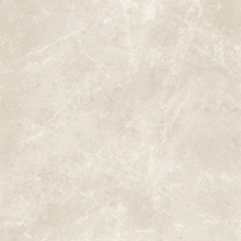 EMIGRES GLOBAL BEIGE REKT. LAPATTO GLOSSY 80X80
