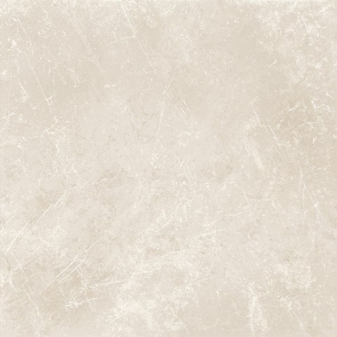 EMIGRES GLOBAL BEIGE REKT. LAPATTO GLOSSY 80X80