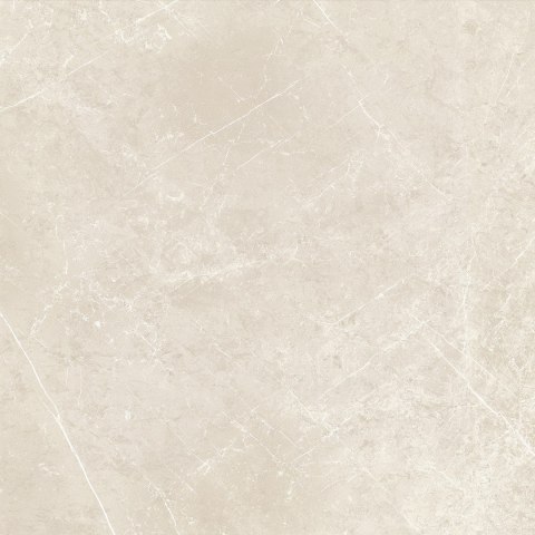 EMIGRES GLOBAL BEIGE REKT. LAPATTO GLOSSY 80X80