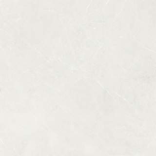 EMIGRES GLOBAL BLANCO REKT. LAPATTO GLOSSY 80X80