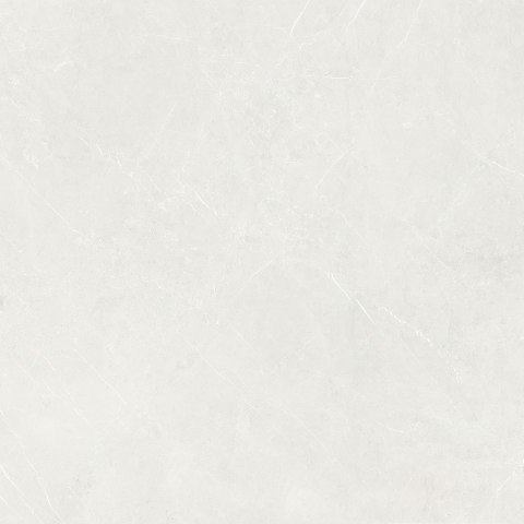 EMIGRES GLOBAL BLANCO REKT. LAPATTO GLOSSY 80X80 EMIGRES GLOBAL BLANCO REKT. LAPATTO GLOSSY 80X80