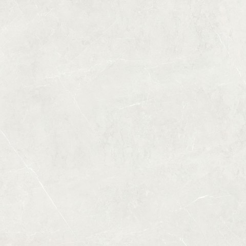 EMIGRES GLOBAL BLANCO REKT. LAPATTO GLOSSY 80X80 EMIGRES GLOBAL BLANCO REKT. LAPATTO GLOSSY 80X80