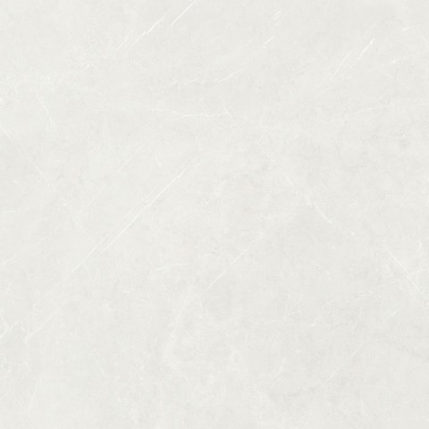 EMIGRES GLOBAL BLANCO REKT. LAPATTO GLOSSY 80X80 EMIGRES GLOBAL BLANCO REKT. LAPATTO GLOSSY 80X80