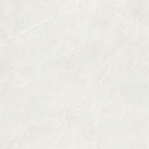 EMIGRES GLOBAL BLANCO REKT. LAPATTO GLOSSY 80X80 EMIGRES GLOBAL BLANCO REKT. LAPATTO GLOSSY 80X80