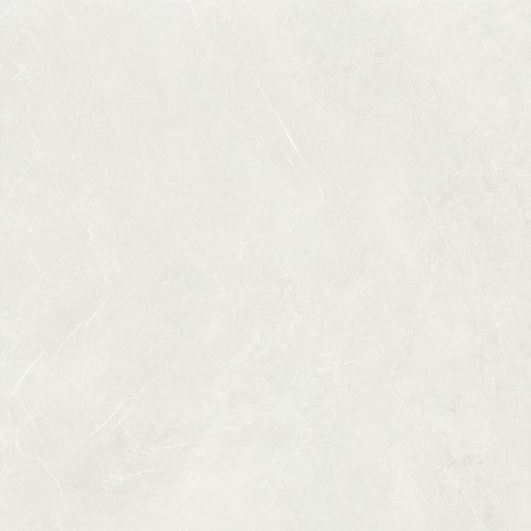 EMIGRES GLOBAL BLANCO REKT. LAPATTO GLOSSY 80X80 EMIGRES GLOBAL BLANCO REKT. LAPATTO GLOSSY 80X80