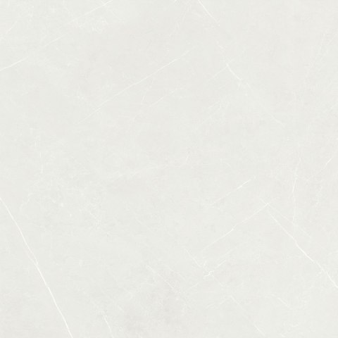 EMIGRES GLOBAL BLANCO REKT. LAPATTO GLOSSY 80X80 EMIGRES GLOBAL BLANCO REKT. LAPATTO GLOSSY 80X80