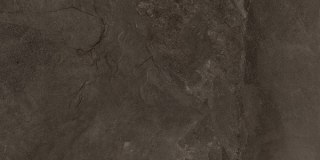 TUBĄDZIN GRAND CAVE BROWN LAP 59,8X119,8