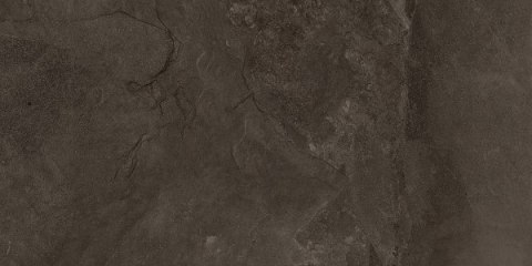 TUBĄDZIN GRAND CAVE BROWN LAP 59,8X119,8