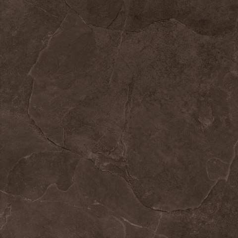 TUBĄDZIN GRAND CAVE BROWN STR 119,8X119,8