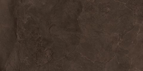 TUBĄDZIN GRAND CAVE BROWN STR 59,8X119,8 (60x120) TUBĄDZIN GRAND CAVE BROWN STR 59,8X119,8 (60x120)