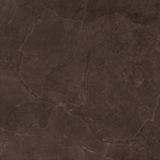 TUBĄDZIN GRAND CAVE BROWN STR 59,8X59,8