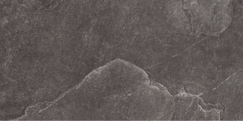 TUBĄDZIN GRAND CAVE GRAPHITE LAP 59,8X119,8 (60x120)