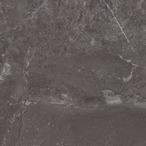 TUBĄDZIN GRAND CAVE GRAPHITE LAP 59,8X59,8 (60x60) TUBĄDZIN GRAND CAVE GRAPHITE LAP 59,8X59,8 (60x60)