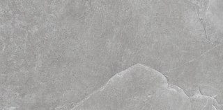 TUBĄDZIN GRAND CAVE GREY LAP 59,8X119,8 (60x120)