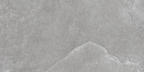 TUBĄDZIN GRAND CAVE GREY LAP 59,8X119,8 (60x120) TUBĄDZIN GRAND CAVE GREY LAP 59,8X119,8 (60x120)