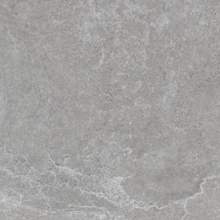 TUBĄDZIN GRAND CAVE GREY LAP 59,8X59,8 (60x60)