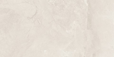 TUBĄDZIN GRAND CAVE IVORY LAP 59,8X119,8 (60x120) TUBĄDZIN GRAND CAVE IVORY LAP 59,8X119,8 (60x120)