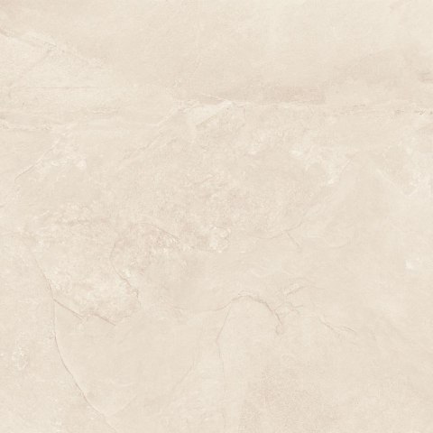 TUBĄDZIN GRAND CAVE IVORY LAP 79,8X79,8 (80x80) TUBĄDZIN GRAND CAVE IVORY LAP 79,8X79,8 (80x80)