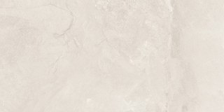 TUBĄDZIN GRAND CAVE IVORY STR 59,8X119,8 (60x120)