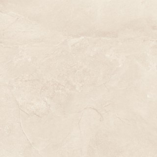 TUBĄDZIN GRAND CAVE IVORY STR 59,8X59,8 (60x60)