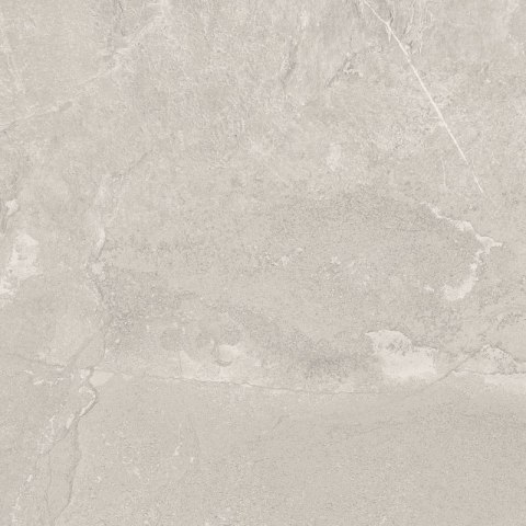 TUBĄDZIN GRAND CAVE WHITE LAP 119,8X119,8 (120x120)