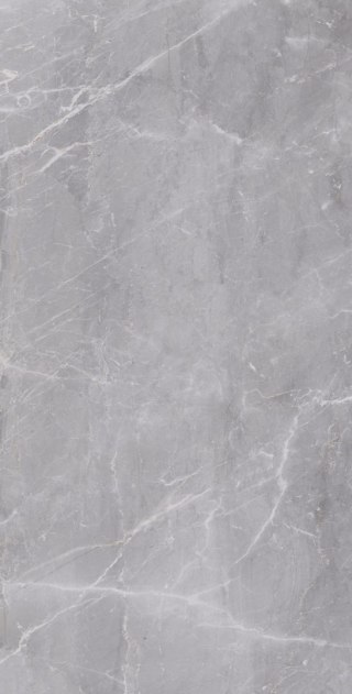 Portobello GRAY MARBLE MAT 59,85X119,85 (60x120)