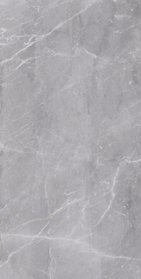 Portobello GRAY MARBLE MAT 59,85X119,85 (60x120) Portobello GRAY MARBLE MAT 59,85X119,85 (60x120)