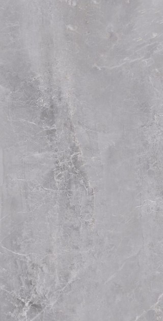 Portobello GRAY MARBLE MAT 59,85X119,85 (60x120)