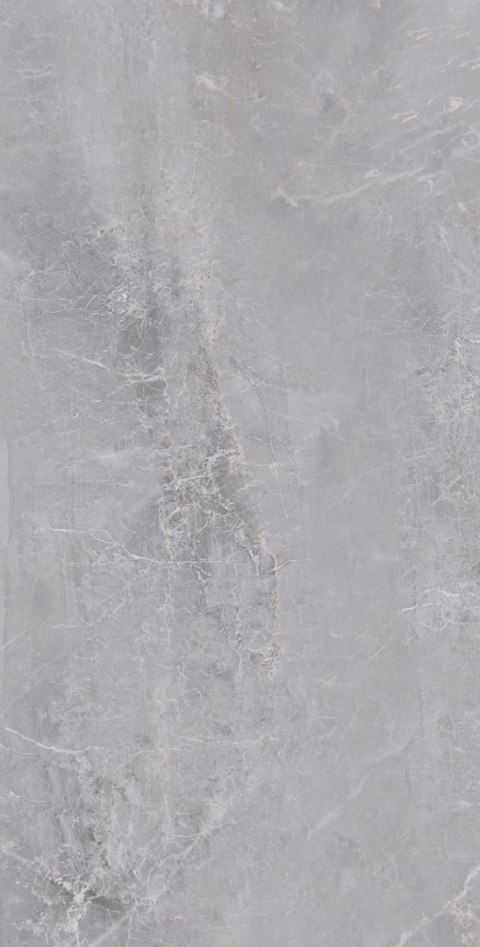 Portobello GRAY MARBLE MAT 59,85X119,85 (60x120) Portobello GRAY MARBLE MAT 59,85X119,85 (60x120)