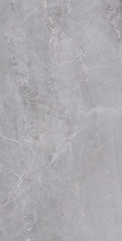 Portobello GRAY MARBLE MAT 59,85X119,85 (60x120) Portobello GRAY MARBLE MAT 59,85X119,85 (60x120)