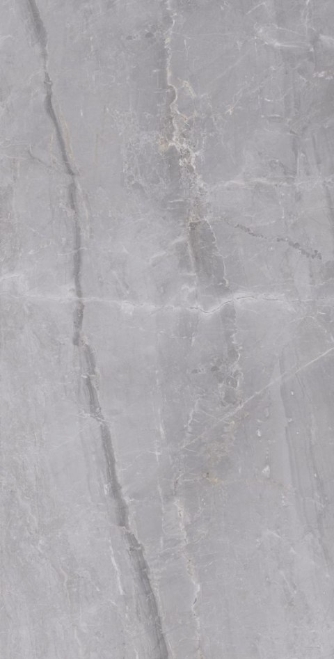 Portobello GRAY MARBLE MAT 59,85X119,85 (60x120) Portobello GRAY MARBLE MAT 59,85X119,85 (60x120)